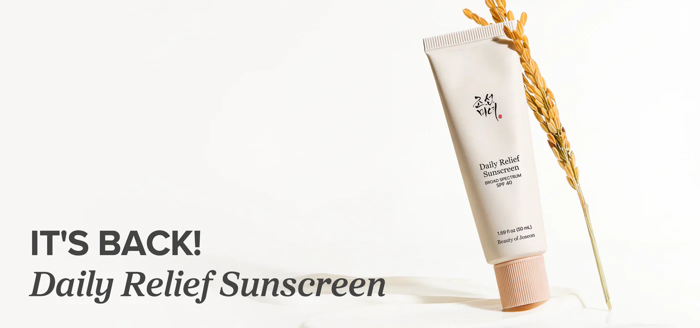 Timeless Hanbang for Radiant Skin